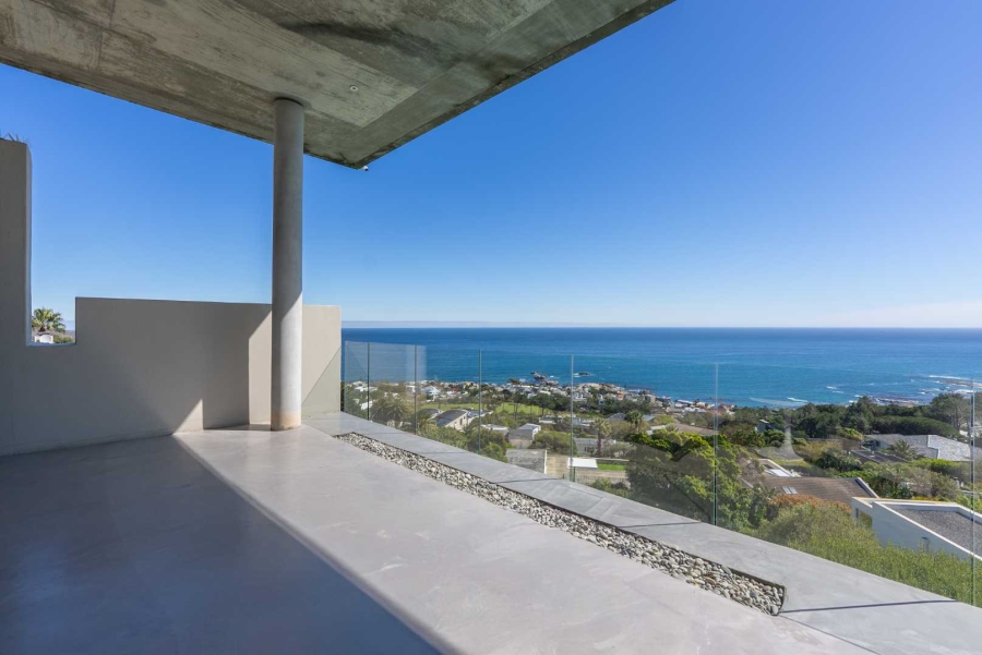 3 Bedroom Property for Sale in Camps Bay Western Cape